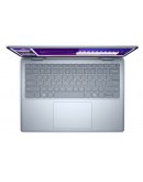 Dell 14 Plus 2-in-1 DB04250, Intel Ultra 5 226V (4