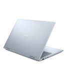 Dell 14 Plus 2-in-1 DB04250, Intel Ultra 5 226V (4