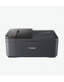 Canon PIXMA TR4755i All-In-One, Black