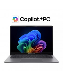 Asus ExpertBook P5405CSA-NZ0856,Ultra 7 258V 32GB 