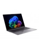 Лаптоп Asus ExpertBook P5405CSA-NZ0856,Ultra 7 258V 32GB 