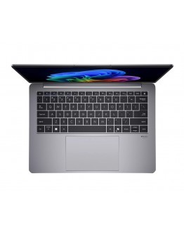 Asus ExpertBook P5405CSA-NZ0856,Ultra 7 258V 32GB 