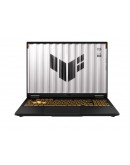 Asus TUF F16 FX608JPR-QT026,Intel i7 14650HX 2.2 G