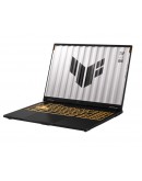 Asus TUF F16 FX608JPR-QT026,Intel i7 14650HX 2.2 G