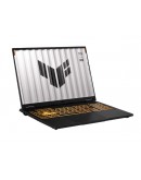 Asus TUF F16 FX608JPR-QT026,Intel i7 14650HX 2.2 G