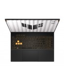 Asus TUF F16 FX608JPR-QT026,Intel i7 14650HX 2.2 G