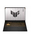 Asus TUF F16 FX608JPR-QT026,Intel i7 14650HX 2.2 G