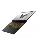 Asus TUF F16 FX608JPR-QT026,Intel i7 14650HX 2.2 G