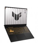 Asus TUF F16 FX608JPR-QT026,Intel i7 14650HX 2.2 G