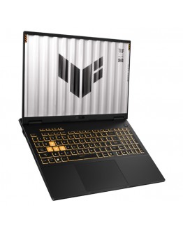 Asus TUF F16 FX608JPR-QT026,Intel i7 14650HX 2.2 G