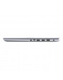 Лаптоп Asus Vivobook X1605VA-SH2557, Intel Core 9  270H 2