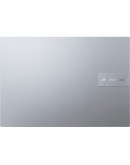 Лаптоп Asus Vivobook X1605VA-SH2557, Intel Core 9  270H 2