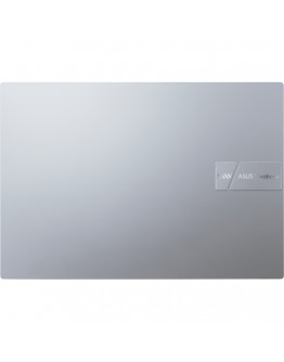 Asus Vivobook X1605VA-SH2557, Intel Core 9  270H 2