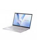 Asus Vivobook X1504VA-BQ4659NA, Intel 5 120U 1.4 G