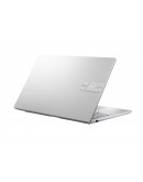 Asus Vivobook X1504VA-BQ4659NA, Intel 5 120U 1.4 G