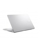 Asus Vivobook X1504VA-BQ4659NA, Intel 5 120U 1.4 G