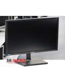 Samsung S24E650PL