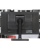 Samsung S24E650PL