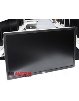 Dell P2414H