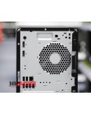HP EliteDesk 800 G6