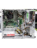 HP EliteDesk 800 G6