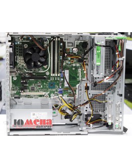 HP EliteDesk 800 G6
