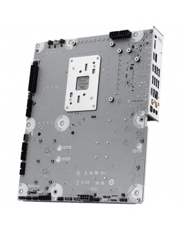 MSI MAG X870E TOMAHAWK MAX WIFI PZ, ATX, Socket