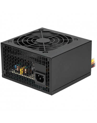 MSI MAG A300N-H, 300W, 80 Plus, 120mm Fan,