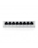 ZyXEL GS-108B V5 8-Port MINI Desktop Gigabit Ether