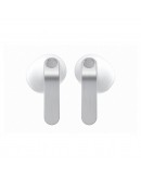 Samsung R540 Galaxy Buds4 White