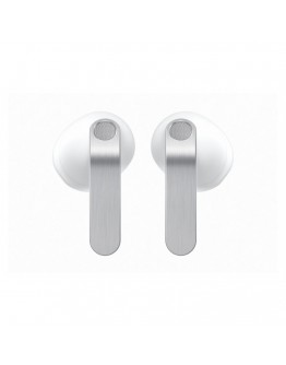 Samsung R540 Galaxy Buds4 White