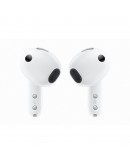 Samsung R540 Galaxy Buds4 White
