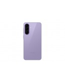 Смартфон Samsung SM-A576 GALAXY A57 5G 8GB 256GB Awesome Li