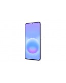 Смартфон Samsung SM-A576 GALAXY A57 5G 8GB 256GB Awesome Li