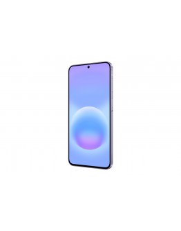 Смартфон Samsung SM-A576 GALAXY A57 5G 8GB 256GB Awesome Li