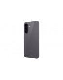 Смартфон Samsung SM-A576 GALAXY A57 5G 8GB 256GB Awesome Gr