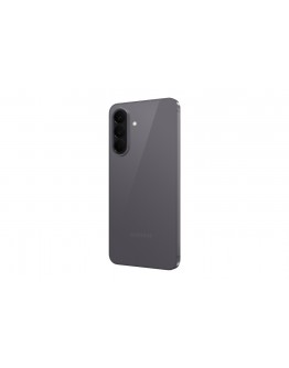 Смартфон Samsung SM-A576 GALAXY A57 5G 8GB 256GB Awesome Gr