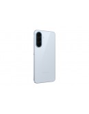 Смартфон Samsung SM-A576 GALAXY A57 5G 8GB 256GB Awesome Ic