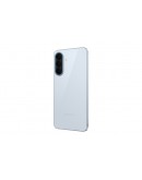 Смартфон Samsung SM-A576 GALAXY A57 5G 8GB 256GB Awesome Ic