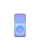 Смартфон Samsung SM-A576 GALAXY A57 5G 8GB 256GB Awesome Ic