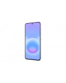 Смартфон Samsung SM-A576 GALAXY A57 5G 8GB 256GB Awesome Ic