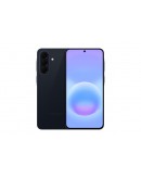 Смартфон Samsung SM-A576 GALAXY A57 5G 8GB 256GB Awesome Na