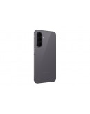 Смартфон Samsung SM-A576 GALAXY A57 5G 8GB 128GB Awesome Gr