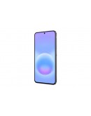 Смартфон Samsung SM-A576 GALAXY A57 5G 8GB 128GB Awesome Gr