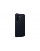 Смартфон Samsung SM-A576 GALAXY A57 5G 8GB 128GB Awesome Na