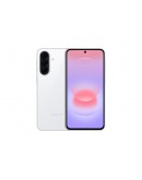 Смартфон Samsung SM-A376 GALAXY A37 5G 8GB 256GB Awesome Wh