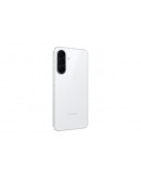 Смартфон Samsung SM-A376 GALAXY A37 5G 8GB 256GB Awesome Wh