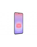 Смартфон Samsung SM-A376 GALAXY A37 5G 8GB 256GB Awesome Wh