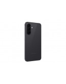 Смартфон Samsung SM-A376 GALAXY A37 5G 8GB 256GB Awesome Ch