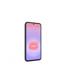 Смартфон Samsung SM-A376 GALAXY A37 5G 8GB 256GB Awesome Ch